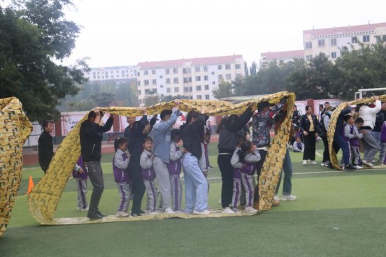 微信图片_20231013092022