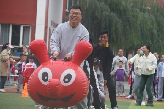 微信图片_20231013091949