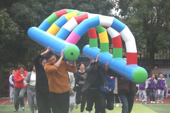 微信图片_20231013091937