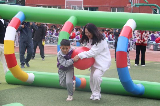 微信图片_20231013092038