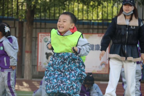 微信图片_20231013093237