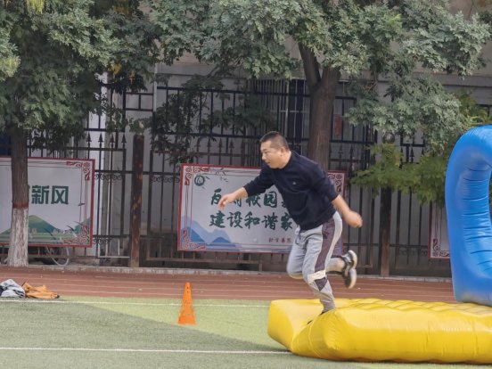 微信图片_20231013095243