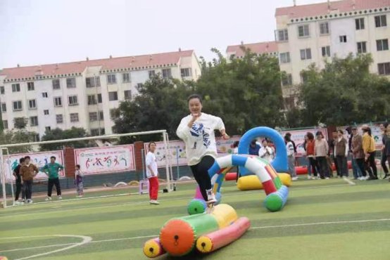 微信图片_20231013095300