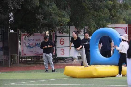 微信图片_20231013095303