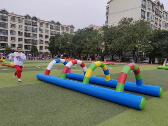 微信图片_20231013095301