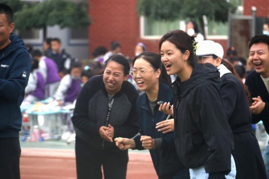 微信图片_20231013091853