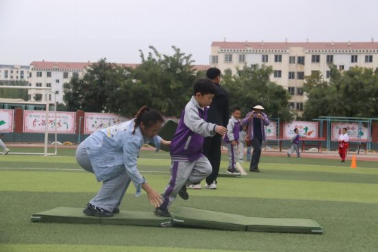 微信图片_20231013092027