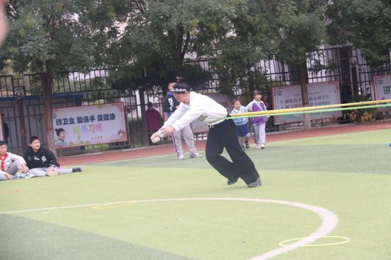 微信图片_20231013092030