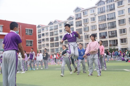 微信图片_20231013092034