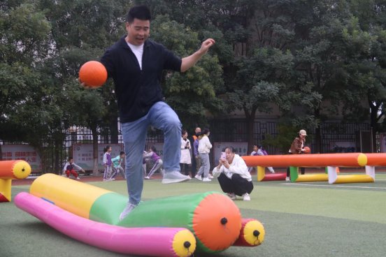 微信图片_20231013092050