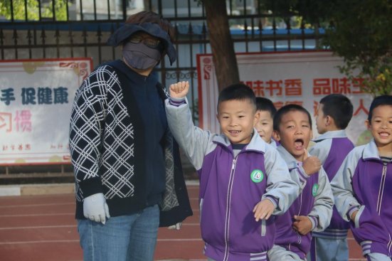 微信图片_20231013093218