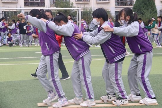 微信图片_20231013092039