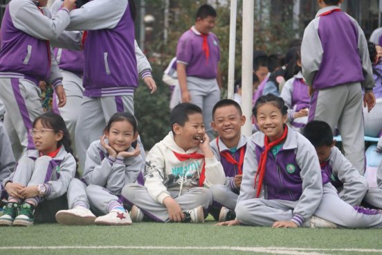 微信图片_20231013092453