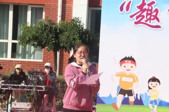 微信图片_20231013111258