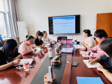 C:\Users\lenovo\AppData\Local\Temp\WeChat Files\fbd58165e033fb3197e6739462c9729.jpg