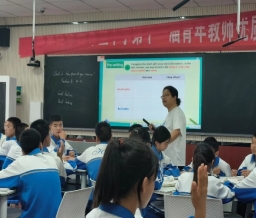 C:\Users\lenovo\do_cuments\WeChat Files\wxid_3knykjfjgpd122\FileStorage\Temp\1d1c8237626c9e0a8dcefd455285d37.jpg