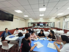 C:\Users\lenovo\do_cuments\WeChat Files\wxid_3knykjfjgpd122\FileStorage\Temp\99f9c087c541825455a0d8ec0da53cd.jpg