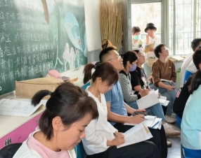 C:\Users\lenovo\do_cuments\WeChat Files\wxid_3knykjfjgpd122\FileStorage\Temp\eb42c35d69d1669e23781d557022e7c.jpg