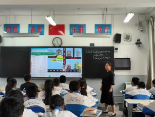 C:\Users\lenovo\do_cuments\WeChat Files\wxid_3knykjfjgpd122\FileStorage\Temp\0dbefd48298118284cc555c16feb15c.jpg