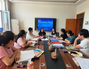 C:\Users\lenovo\do_cuments\WeChat Files\wxid_3knykjfjgpd122\FileStorage\Temp\725b5690c1a46c8d77511dc31be2c30.jpg