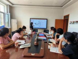 C:\Users\lenovo\do_cuments\WeChat Files\wxid_3knykjfjgpd122\FileStorage\Temp\b67d20e19659cb8e37e8a9fbc6585b6.jpg