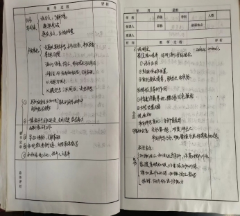 C:\Users\lenovo\do_cuments\WeChat Files\wxid_3knykjfjgpd122\FileStorage\Temp\134c18ac57b50f765b1645cdb64dd85.jpg