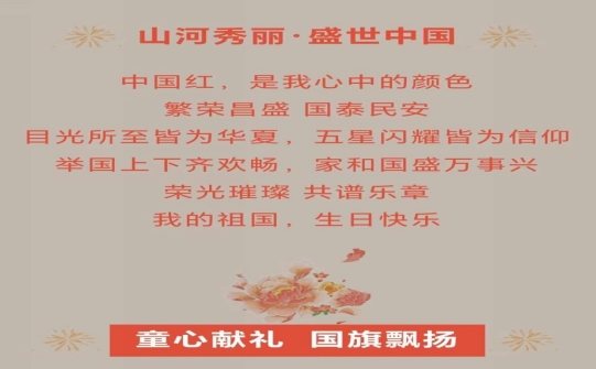 fe9fbe2bdb570163a40f9e08fcff2e3