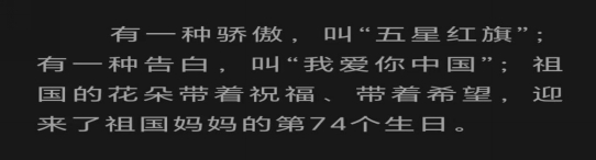 ba0f65b771407432643363eac421f20