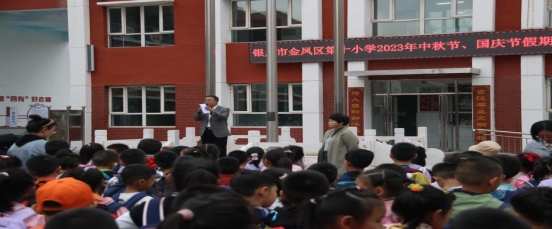 bb762e28fbaf44e94d1c8b38d6fc1b2