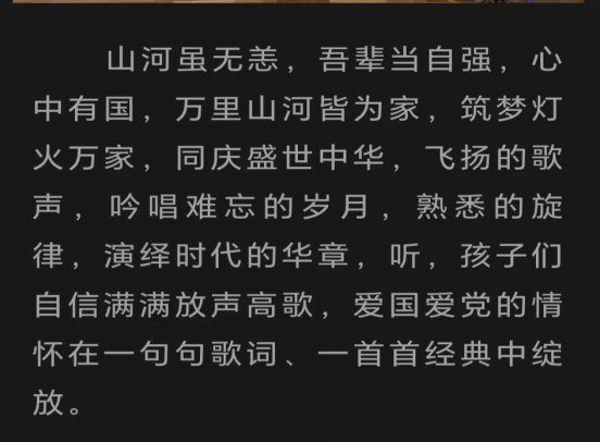 3ed88e8855a8e8049e37b3981143ea7