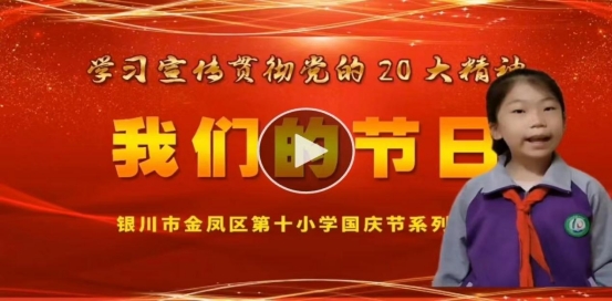 00ba85a0202390f0ba51ef427fc51d2