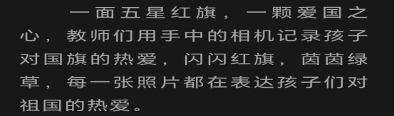 2ea863b0cec25e0c9f9e60aae4b0a35