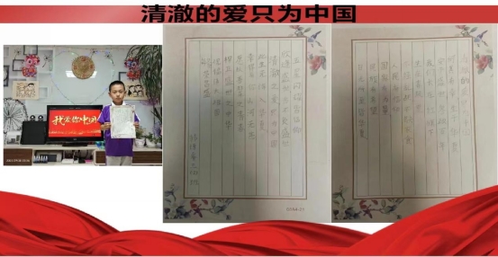 3599cedaeeeb31581fe1ceca43f7e8b