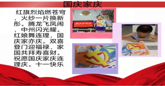 a48532f771b6323dd1aca669b90c411