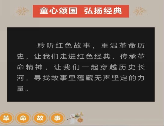 b910caf64b091586fa78e010c36b7a7