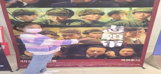 9ac78ae9cbd35b20e7c0d0f8881c6b6