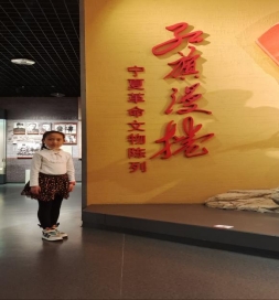 cacfaabcf6453942c4596d9b66e498a