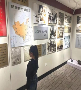 73a21835c353fdf6a812e4390303ed3