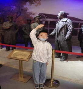 dfe15b45a99661ae7ba72611f87ff50