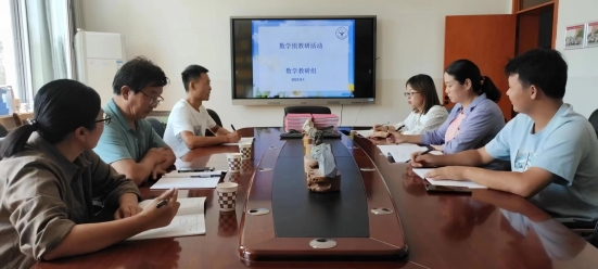 7e35643937e1124244ef612828b5e40