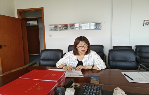 1b9097ce32e7f1b2af29866cfb2495c