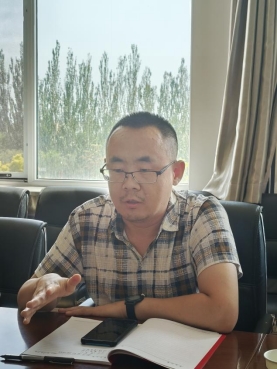 e5da89122b3366a8728c045a085badd