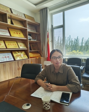 34e376679ec2dee5519442456b344d4