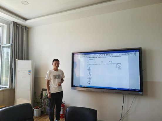 e634feb1904e858bd5d206ce56d57ce