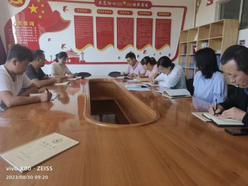 bb07dfdacabda9cc5f4a692ae7c6a2f