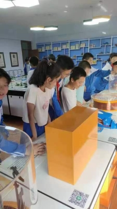 6edc0c616f0637593d30450ef9c8a01