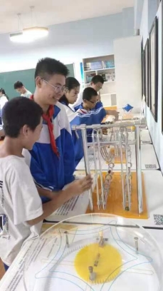 c664dc81637b3cc2164c88bbd255aab