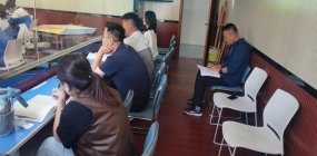 e2feb759647c7a702537d3427461aeb