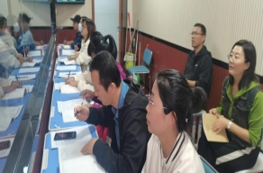 20cf0dadf272dc23a3e377a623da9cc