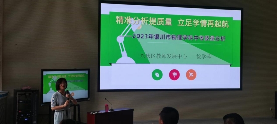 758effc2c1155b65cc1ff24a576f20a